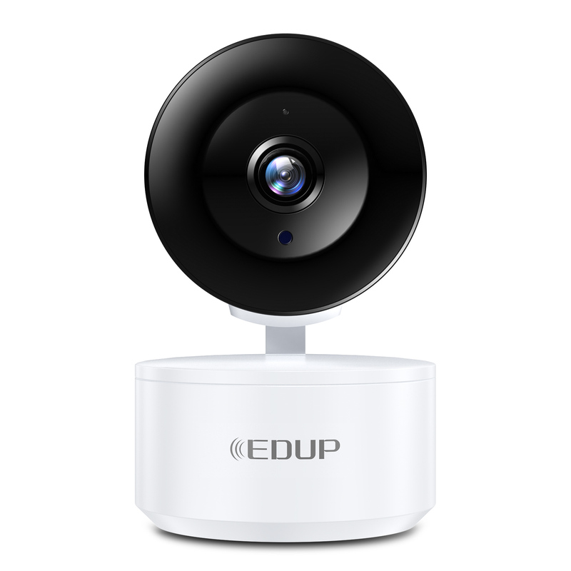 EDUP Online Class Live PC Computer