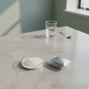 สารกำจัดวัชพืชไพรซาโซซัลฟูรอนเอทิลเข้มข้นสูง 97% TC 10% WP 75% WDG ชนิดผง คุณภาพพรีเมียม - Product Image 1