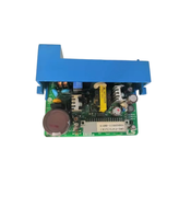 Module d'origine GM6-PAFA G6Q-RY2A GM6-PAFB GM6-PAFC GM6-PDFA