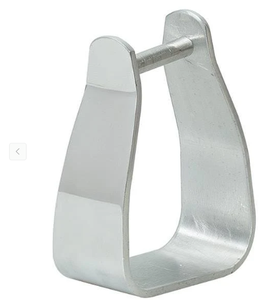 Juego de Herraduras de Aluminio al Por Mayor - Product Image 5