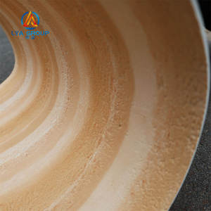 Revêtement mural flexible imperméable, dégradé 3D, panneau en terre compactée, carrelage mural extérieur pour la décoration murale - Product Image 2