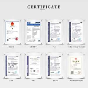 Lámpara LED a Prueba <span class=keywords><strong>de</strong></span> Explosiones para Fábrica, Garantía <span class=keywords><strong>de</strong></span> 2 Años, Clasificación IP68, Ángulo <span class=keywords><strong>de</strong></span> Haz <span class=keywords><strong>de</strong></span> 120°, Luz Diurna <span class=keywords><strong>de</strong></span> 5000K, Aleación <span class=keywords><strong>de</strong></span> Aluminio, Nema 4 15000 - Product Image 5