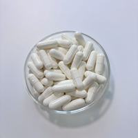 Compléments alimentaires à base de plantes Lytam OEM en marque privée, compléments de fenugrec, capsules de fenugrec, extrait de graines de fenugrec, capsules d'ashwagandha