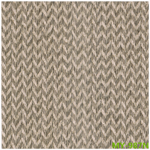 <span class=keywords><strong>Italie</strong></span> Design Hot Poplar 2*8 Pieds Conception Spéciale Recon Placage Reconstitué Placage Pour Table & <span class=keywords><strong>D</strong></span>écoratif - Product Image 4