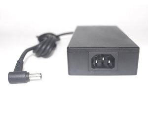 20V 9A 180W สำหรับ ASUS ROG Zephyrus G14 G15แล็ปท็อปเล่นเกม AC อะแดปเตอร์ที่ชาร์จ6.0*3.7มม. ADP-180TB H คอมพิวเตอร์โน๊ตบุ๊ค - Product Image 6
