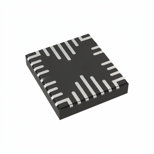 Componentes Electrónicos de Gestión de Energía (PMIC) LP87745101RXVRQ1, 28 PowerVFQFN BOM IC, en Stock - Product Image 1