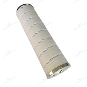 Top-Rated đặc biệt dịch vụ thay thế dầu thủy lực phần tử lọc trở lại dòng Lọc hc8300fdn39h hc8300fdp39h - Product Image 2