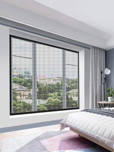 Lưới Chống Muỗi Sợi Thủy Tinh Nhà Máy Rất Lớn - Product Image 5