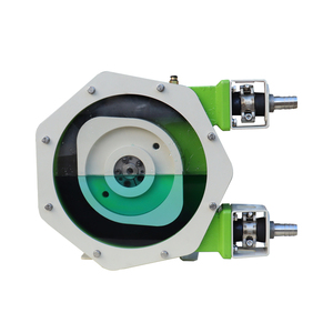 צינור משאבת - Product Image 3