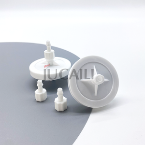 Jingjucadi — filtre à encre pour imprimante, disque d'encre noir et blanc, taille 45mm, pour modèle pora Konica, Gongzheng Zhongye - Product Image 6