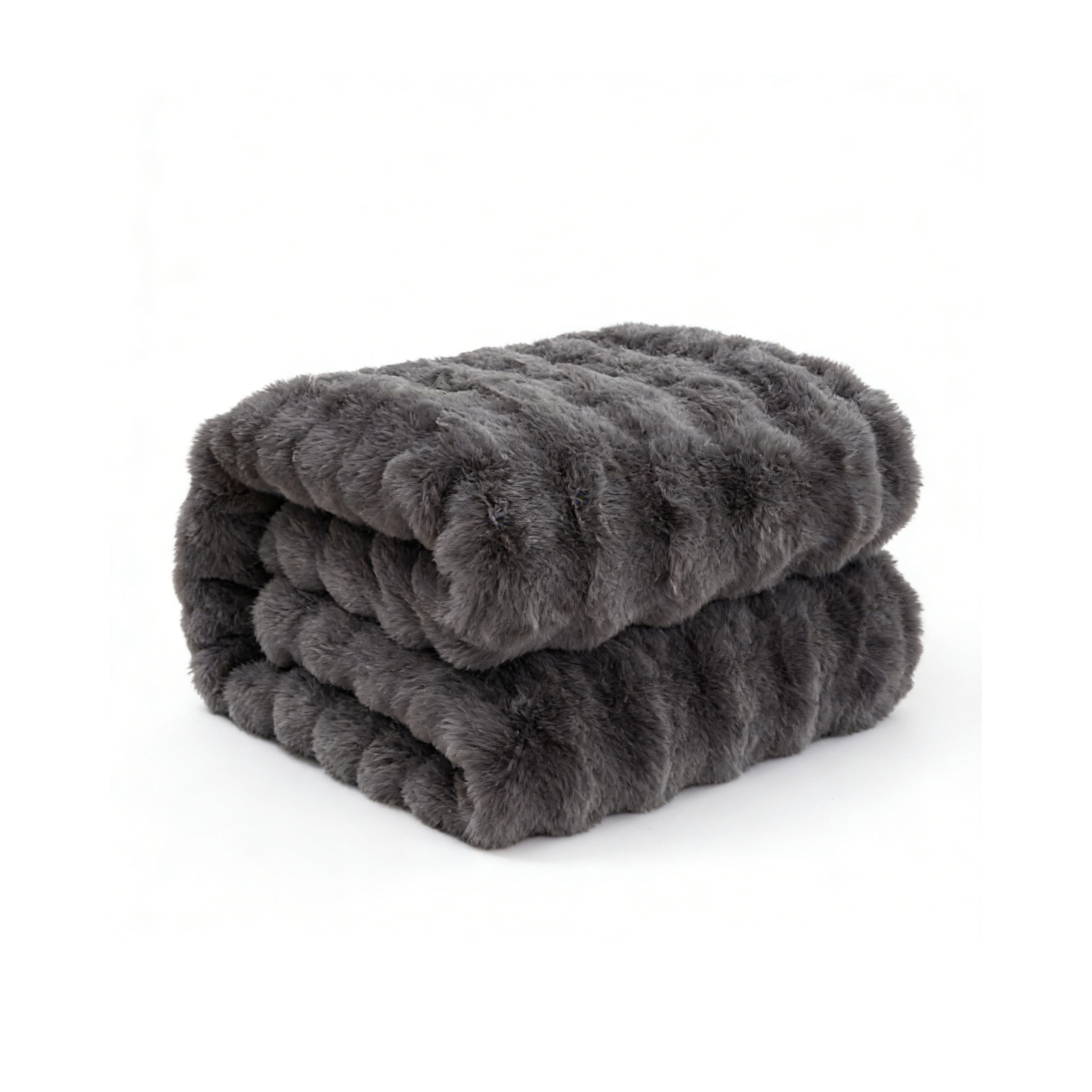 Gris foncé