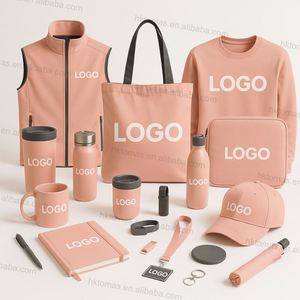 Regali aziendali con felpa con cappuccio, t-shirt, zaino, borraccia, quaderno e tappetino da scrivania <span class=keywords><strong>per</strong></span> <span class=keywords><strong>articoli</strong></span> da <span class=keywords><strong>regalo</strong></span> <span class=keywords><strong>per</strong></span> l'<span class=keywords><strong>ufficio</strong></span>. - Product Image 5