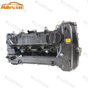Moteur G4NH 2.0L pour Hyundai <span class=keywords><strong>Sonata</strong></span> 2013/Kia Optima 2013 Garantie de 12 mois et test de fonctionnement à 100% - Product Image 4