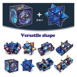 Món Quà Sang Trọng Đóng Hộp Bạch Kim Mạ Thần Tài Cube <span class=keywords><strong>Spinner</strong></span> Set Cho Các Sự Kiện Doanh Nghiệp Cảm Giác Thần Tài Đồ Chơi Người Lớn Với Giấy Chứng Nhận - Product Image 6