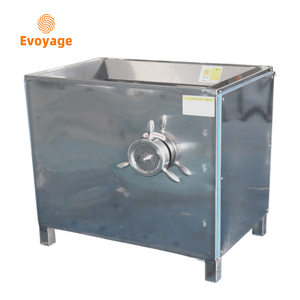 <span class=keywords><strong>Picadora</strong></span> <span class=keywords><strong>de</strong></span> <span class=keywords><strong>carne</strong></span> comercial profesional <span class=keywords><strong>de</strong></span> acero inoxidable <span class=keywords><strong>42</strong></span>, <span class=keywords><strong>picadora</strong></span> <span class=keywords><strong>de</strong></span> alimentos eléctrica <span class=keywords><strong>de</strong></span> nuevo diseño/<span class=keywords><strong>picadora</strong></span> <span class=keywords><strong>de</strong></span> <span class=keywords><strong>carne</strong></span> - Product Image 3