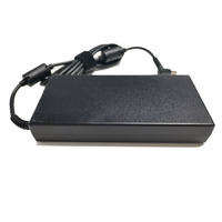 19.5V 7.7a 150W Dc 4.5*3.0Mm Laptop Ac Adapter Voor Voorteken 17-an001ca Gloednieuwe Voeding