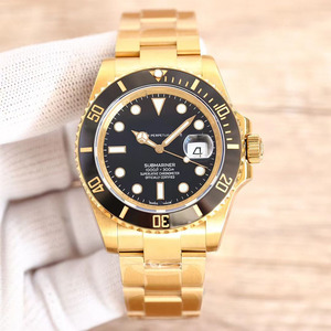 Relojes Rolex Personalizados de 41 mm 3235 para Hombre, Precio al por Mayor, Calidad 904L Super 12A - Product Image 1