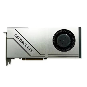 Tarjeta Gráfica de Alto Rendimiento RTX 4090 48G GDDR7 de 512 bits, Diseñada para Computación de Alta Gama e Inteligencia Artificial RTX 4090 - Product Image 1