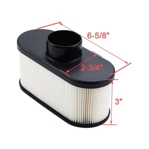 Filtre à cartouche avec verrouillage pour aspirateur <span class=keywords><strong>Kichi</strong></span> WD MV, accessoires, compatible avec les modèles WD3, humide et sec - Product Image 4
