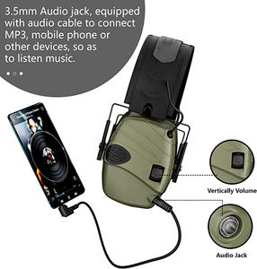 Гель-усилитель для ушей - Product Image 4