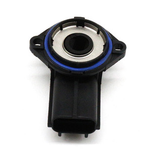 Vente chaude populaire 988F-9B989-BB 988F9B989BB capteur de Position d'accélérateur pour <span class=keywords><strong>moteur</strong></span> <span class=keywords><strong>Ford</strong></span> <span class=keywords><strong>FIESTA</strong></span> FOCUS MONDEO L1J 2001- - Product Image 2