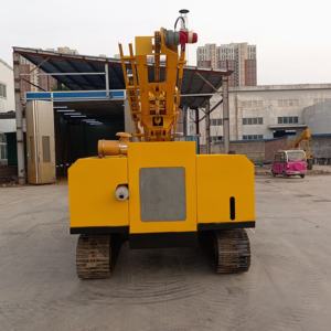 Китайский Macmax, глубина 3 м, 100 м, 300 мм, 500 мм - Product Image 6