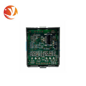 Module de Contrôleur Logique Programmable PLC Schneider TMCR2AM3 Neuf d'Origine avec 16 E/S 110V Communication par Liaison E/S - Product Image 2