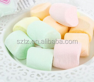 <span class=keywords><strong>Zucchero</strong></span> <span class=keywords><strong>filato</strong></span> essenza sapore magico <span class=keywords><strong>zucchero</strong></span> <span class=keywords><strong>filato</strong></span> aromatizzare le vostre confezioni con ricordi d'infanzia - Product Image 2