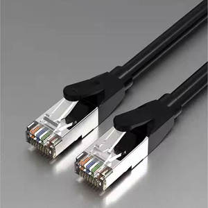 <b>Rj45</b> Retractable Lan 1m 2m 3m 5m 8m Ethernet <b>Cable</b> Network Cat8 Cat6 Ethernet <b>Cables</b> - Product Image 6