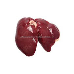 Hígados de pollo asequibles - Product Image 2