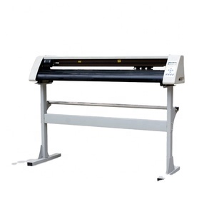 redsail 28 inches cắt decal với con trỏ laser quang - Product Image 2