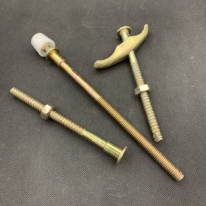 Hệ Thống Buộc Hình Nón P Hình Nón D Trực Tiếp Từ Nhà Máy - Product Image 2