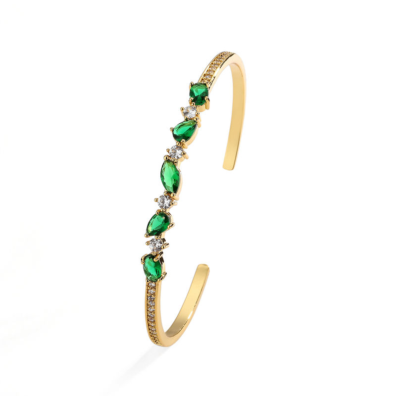 BP5164B-เขียวใส