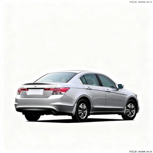 <span class=keywords><strong>Honda</strong></span> <span class=keywords><strong>Accord</strong></span> 1.5T CVT 260TURBO <span class=keywords><strong>2018</strong></span> Usado, Volante a la Izquierda, Gasolina/Petróleo, Sedán, Transmisión Automática, Cuero Oscuro, Panorámico, R16 - Product Image 3