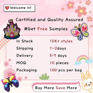 Hot Bán New Nhà Thiết Kế Sang Trọng Bling Tùy Chỉnh Nhà Máy Rhinestone Kim Loại Giày Charms Động Vật Kim Loại Trang Trí Cho Giày Trong Số Lượng Lớn - Product Image 4