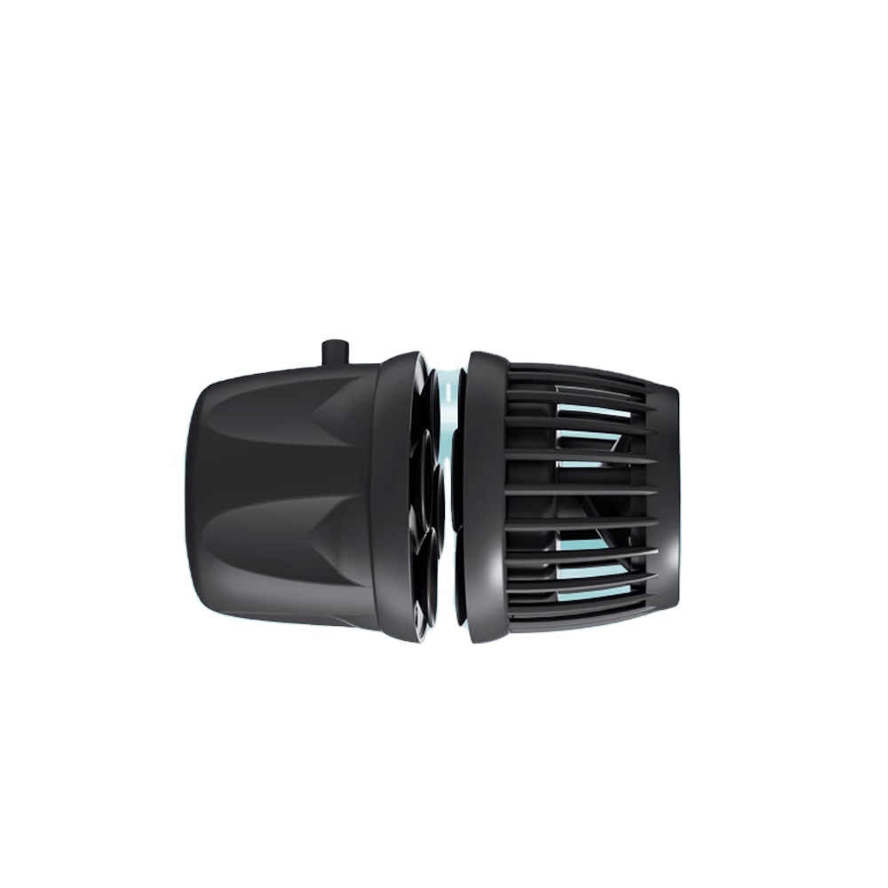 Jecod Jebao DMP-10/20/30/40 Smart Bluetooth Aquarium Pumps