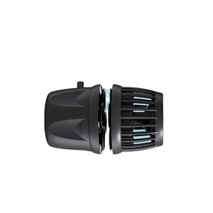 JEBAO DMP Serie Super Leiser Wellenmacher-Motor NEUES Modell Kunststoff-Wellenpumpe für Aquarientank und Wohnzimmer-Fischbehälter - Product Image 3