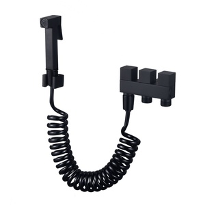 Ручной распылитель для биде - Product Image 3
