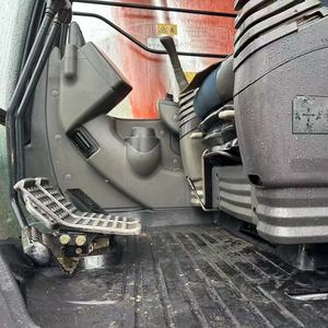 HITACHI ZX 350รถขุดตีนตะขาบขนาดกลางสไตล์ญี่ปุ่น HITACHI ZX 120/130/135/200 - Product Image 6