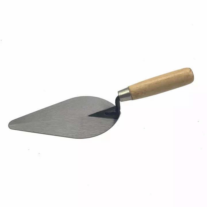 Source Bay Gạch Bay Trát Gạch Cán Gỗ Bay Trát Vữa Trát Xi Măng Dùng Cho Công Cụ Xây Dựng on m.alibaba.com