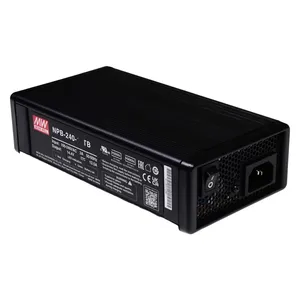 欧洲12v电源适配器12w交流输出电源9V/12V/24V 1A 2A 24W 12V 2000mA DC欧盟插头FCC CE认证批发