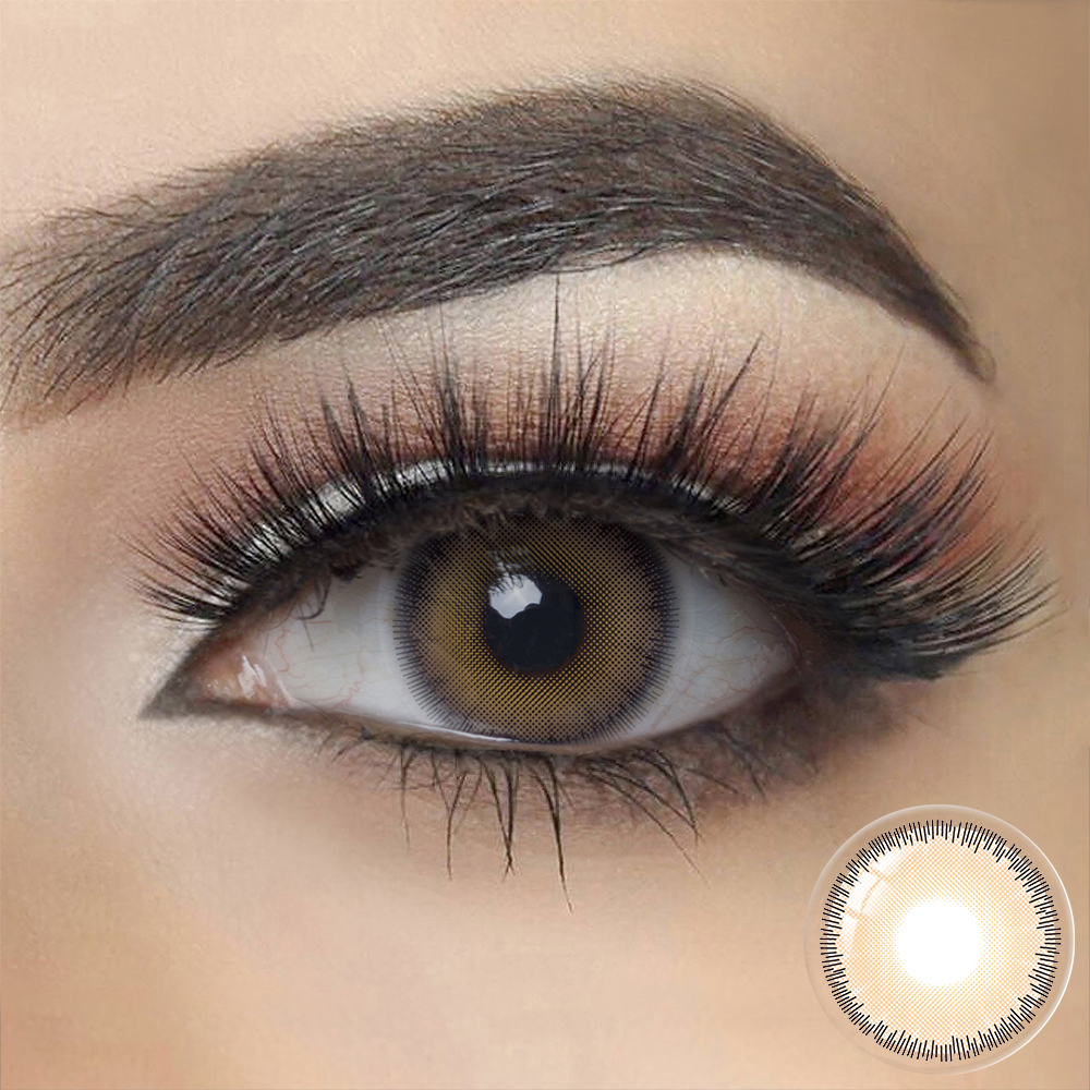 PREMIUM HAZEL