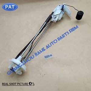 Ensemble de pompe à carburant électrique pour Can-Am Ryker STD 600/<span class=keywords><strong>900</strong></span> <span class=keywords><strong>ACE</strong></span> Rally Edition <span class=keywords><strong>900</strong></span> <span class=keywords><strong>ACE</strong></span> 2019-2021 OE 709000810 F01R00S674 709000810-A - Product Image 6