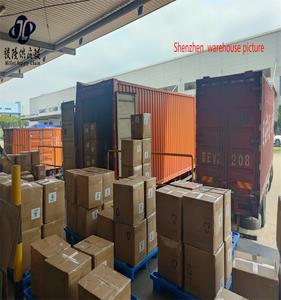 Mua Đại Lý 1688 Quốc Tế Dịch Vụ Chuyển Phát Nhanh Trung Quốc Vận Chuyển Hàng Hóa Vận Chuyển Đến Mỹ Canada/Úc/Anh/GB FBA Vận Chuyển - Product Image 6