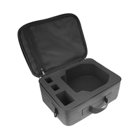 Sac en mousse pour émetteur RC avec couleur personnalisable pour FTB T7XC