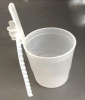 Capuchon de protection de terminal Haitai pour faisceau de câblage automobile, en plastique PP moulé par injection, empêche la déformation et les courts-circuits