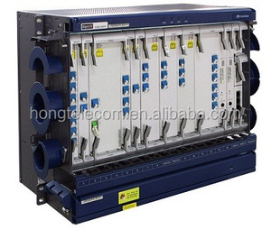 DWDM/WDM OSN 6800บอร์ด TN11MR4 <span class=keywords><strong>MR4</strong></span> HW - Product Image 3