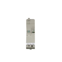 Nueva Unidad de Control de viaje Original Sch-neider 47062 Micrologic 5,0 P para Disyuntor de aire NT/NW/NS