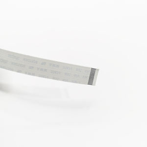 Awm 20706 105c 60v vw-1 câble ruban - Product Image 2