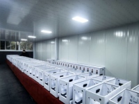 Mini décortiqueuse et polisseuse de riz domestique de haute précision, petite machine électrique à décortiquer le riz avec moteur